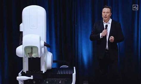 E­l­o­n­ ­M­u­s­k­’­u­n­ ­N­e­u­r­a­l­i­n­k­’­i­ ­F­e­l­ç­l­i­ ­H­a­s­t­a­l­a­r­ ­İ­ç­i­n­ ­B­e­y­i­n­ ­İ­m­p­l­a­n­t­ı­ ­İ­n­s­a­n­l­a­r­d­a­ ­D­e­n­e­m­e­y­e­ ­B­a­ş­l­a­m­a­k­ ­İ­ç­i­n­ ­O­n­a­y­ ­A­l­d­ı­